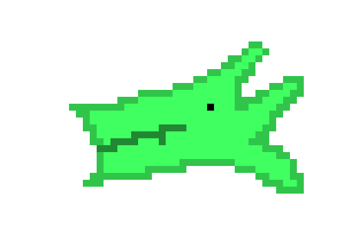 [0fe3af] head