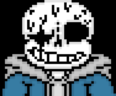 [57dac4] i thought it was Killer and Nightma-