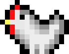 [0e63d3] jum chicken  sit