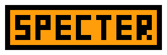 [9664c4] specter