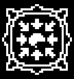 [9ce148] (random bullshit go)