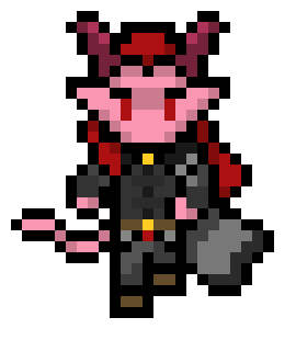 [629c09] player5