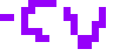 [5b2f3e] For example, the skin tone inside the eyes.