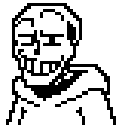 [a105bb] i was a shameless sprite stealing demon back in the day