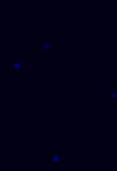 [82056f] I’m gonna- *swapper beam*