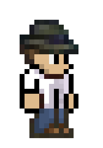 [cab1d1] its done aughghhggh