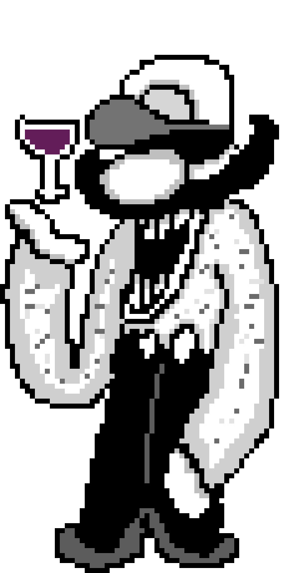 [b5e8ec] Untitled