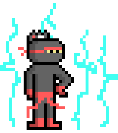 [9664c4] Untitled