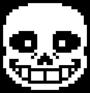 [78295e] Doodad