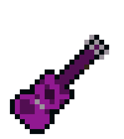 [13b60b] guitar lvl4