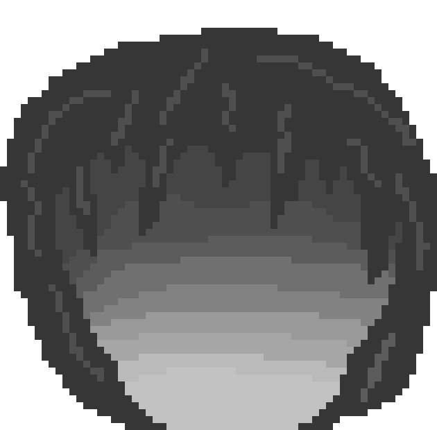[224a35] to...simply not exist