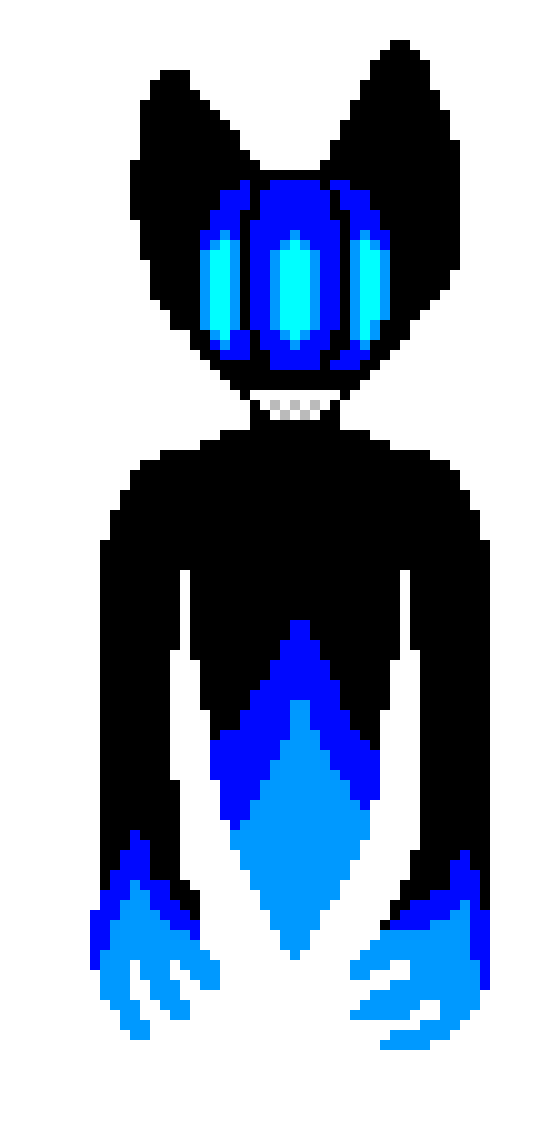 [9664c4] Nova Star