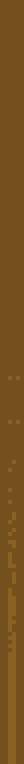 [9664c4] tree