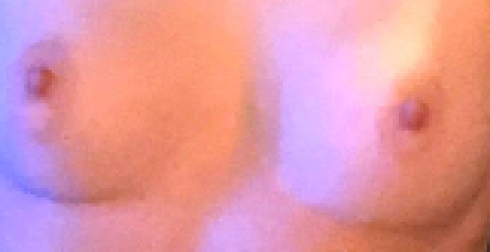 [efe67f] sdasd