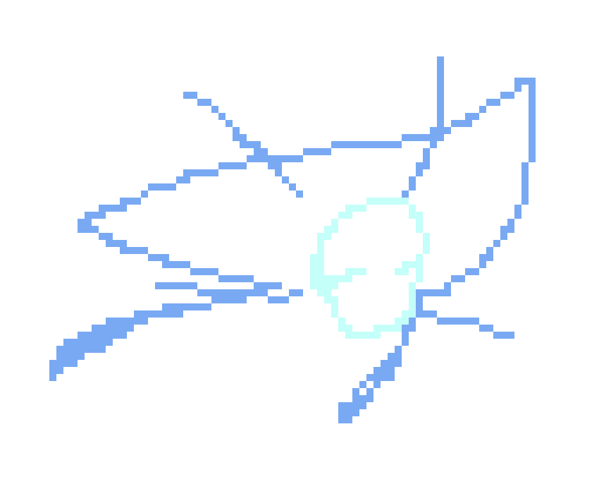 [683cea] wenis