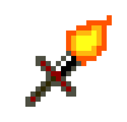[5b6a89] flaming_sword