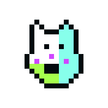 [9664c4] Untitled