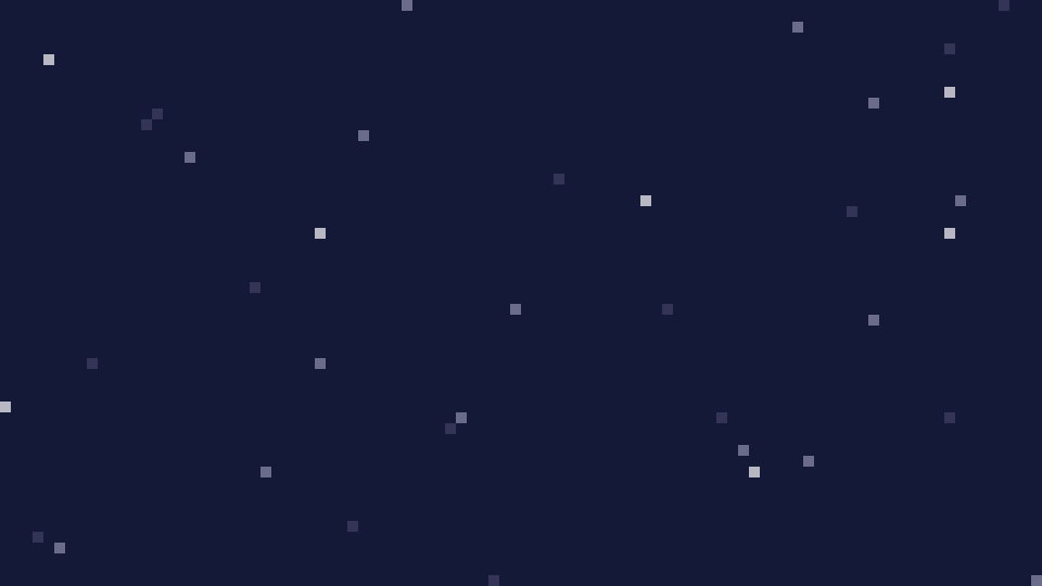 [f6f634] Pixel-Stars-F3