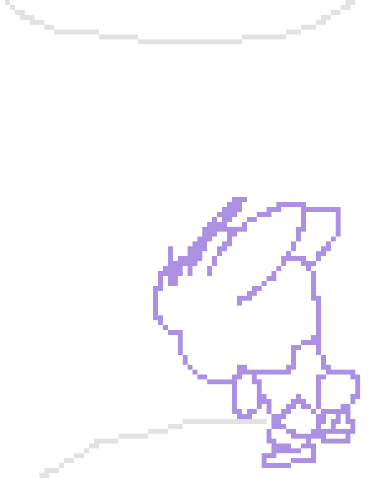 [847a9d] oh come the FUCK ON DUDE