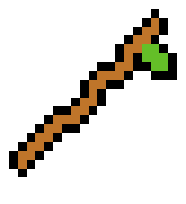 [38695f] Stick