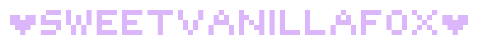 [9664c4] D