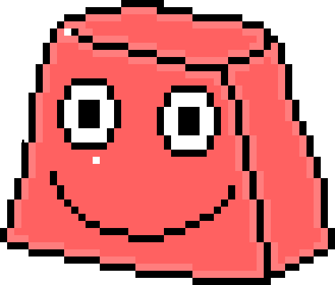 [9664c4] eww