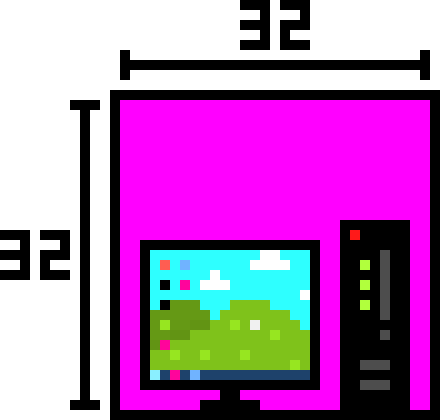 [9664c4] Desktop