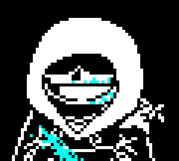 hi 