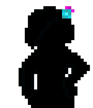 [be82ba] Oh hi Chris. I tried apologizing to you, but you didnt care. I tried and you didnt care.