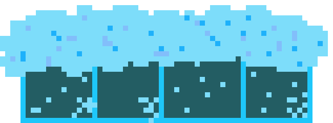 [9664c4] platform