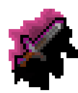 [6ec2d4] this one
