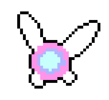 [9664c4] Navi Own 