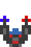 [892cf8] normaal