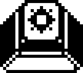 [9664c4] optionsButton1