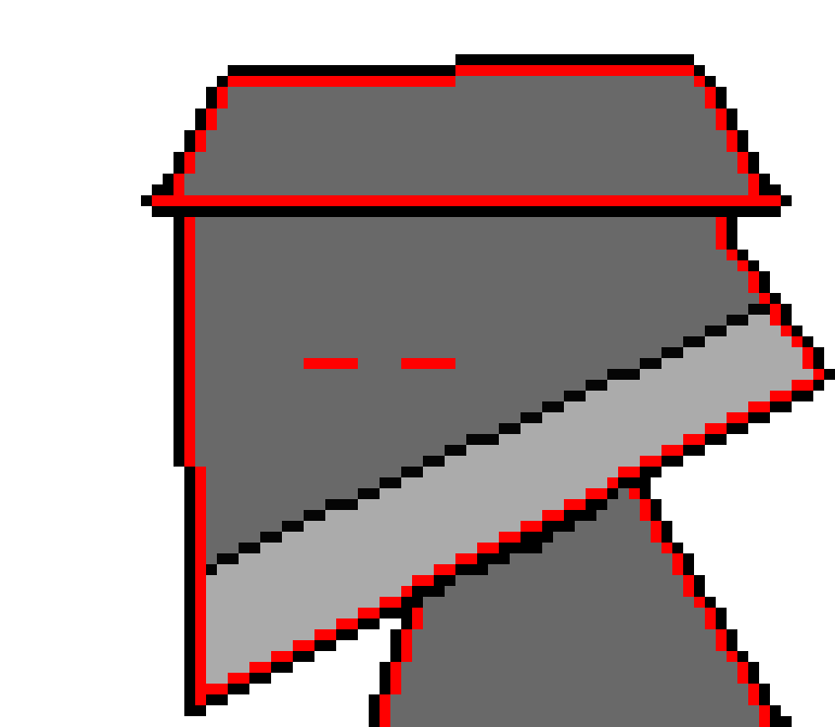 [0000cd] nemesis (head)