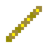 [2e907e] potato scythe handle