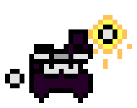 [071e96] Untitled
