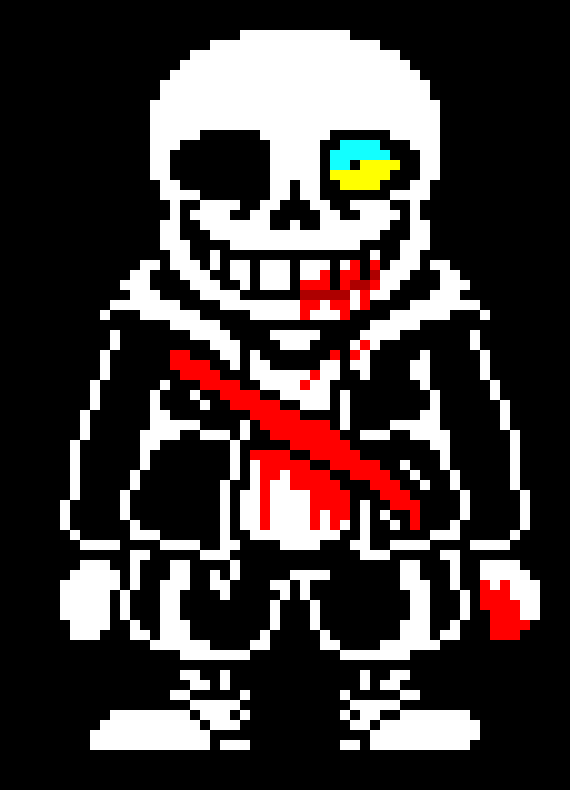 [fdea83] my sans base