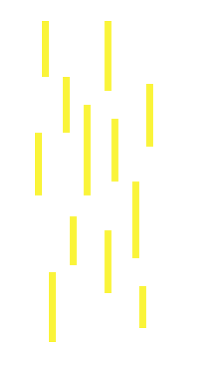 [223e0e] bullets