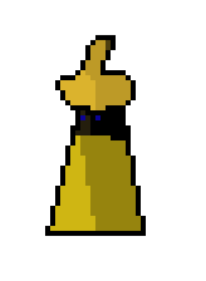 [e973a5] The Cloaked Tuba