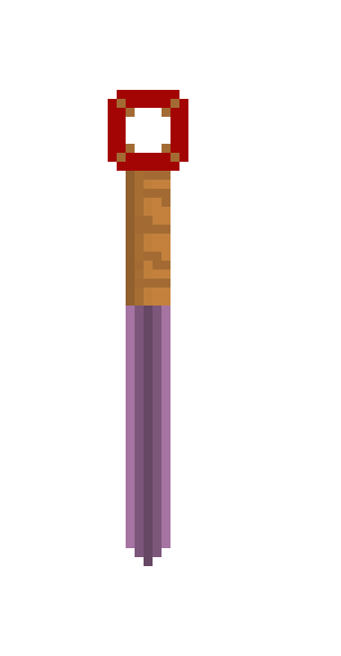 [69c1c0] knive