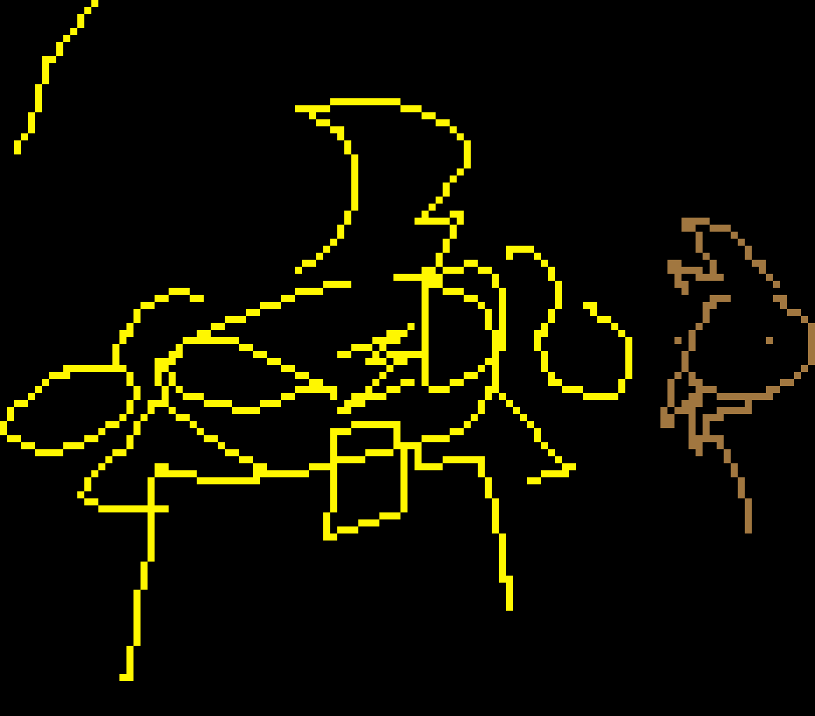 [a58a36] You ok? HOOK CCHHK- Yeah-