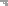 [71ffeb] Gun