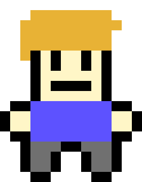 [9664c4] youtube