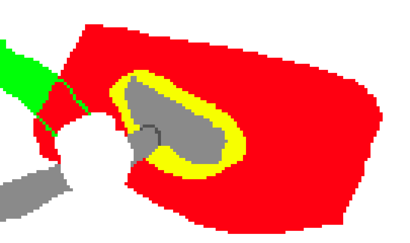 [455c10] puttinginvault