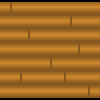 [9664c4] wall2way