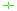 [4896c6] 1.4