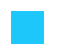 [3e92be] Untitled