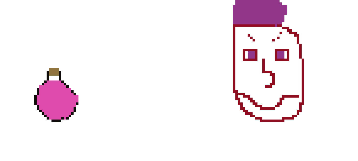 [9664c4] Oi