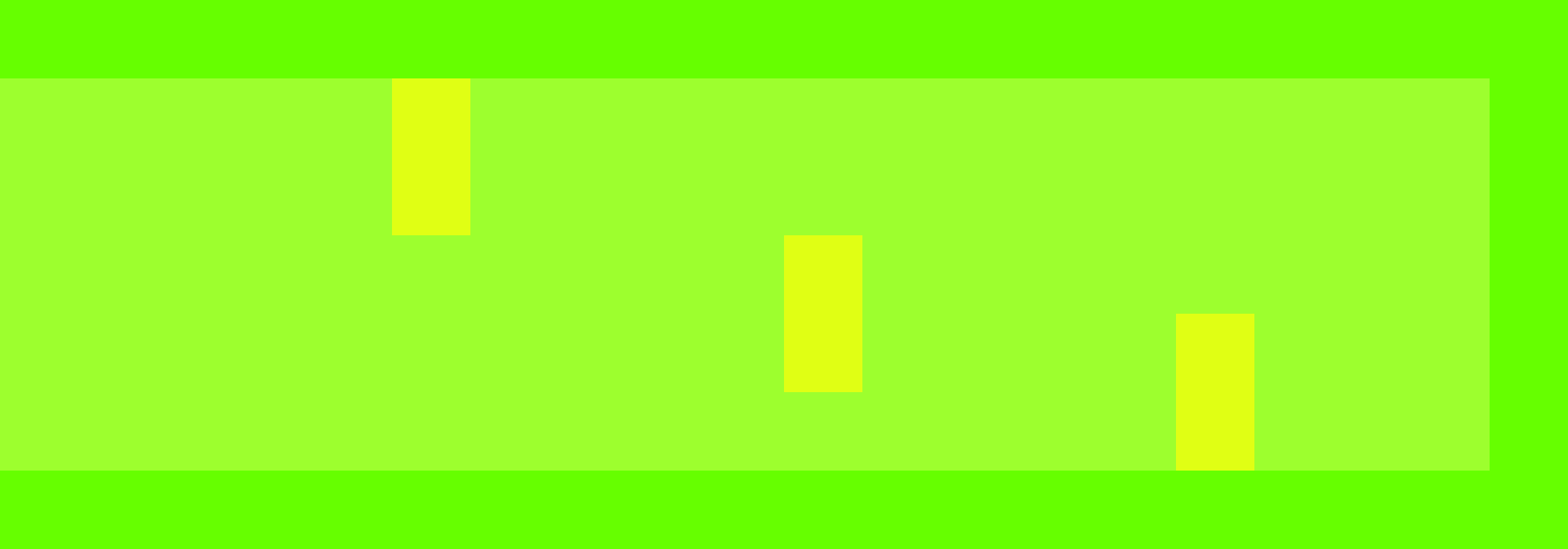 [f4ed87] yellow grass right
